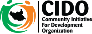 CIDO Logo